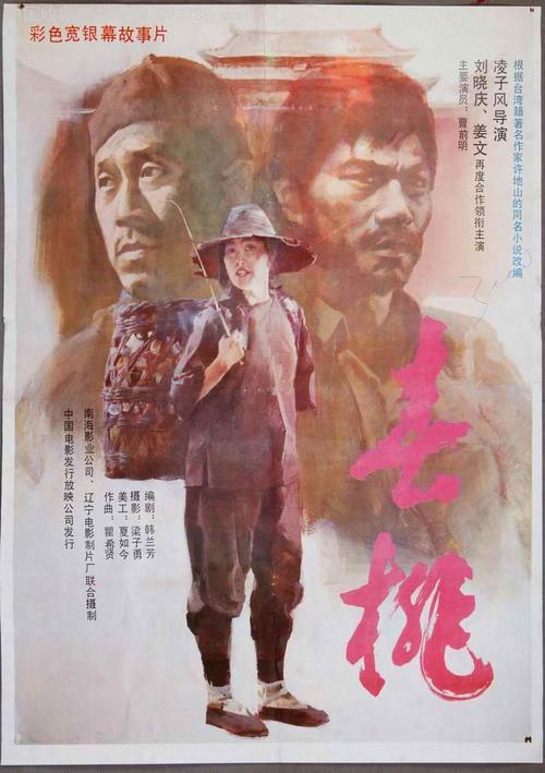 怎么买假的得克萨斯州出生证明