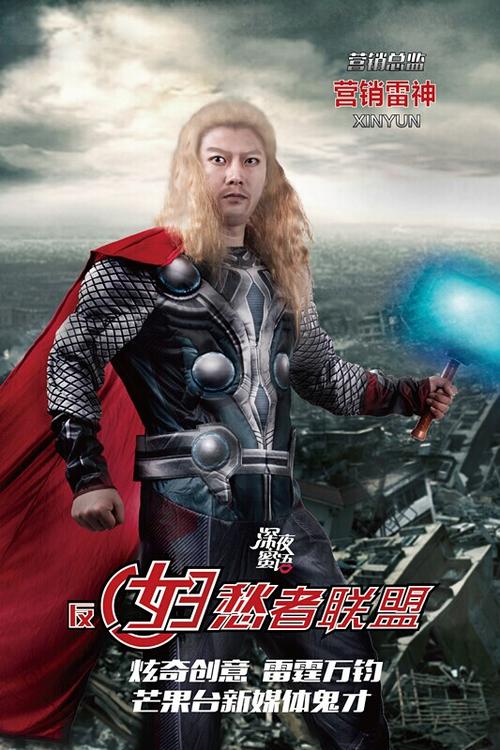 怎么做假兰卡斯特莫克姆学院文凭毕业证